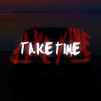 Ambassador - Take time