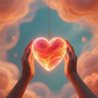 danu - My Heart (Live)
