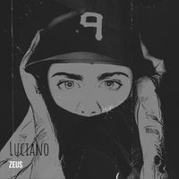 Zeus - Luciano (Explicit)