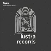 Aryan - Emotional Vector