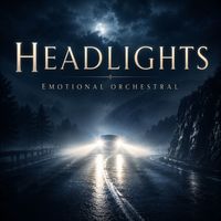 Firelight Records - Headlights - Emotional Orchestral