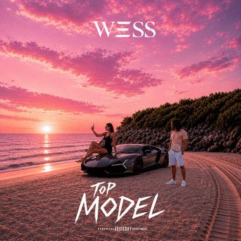 WESS - Top Model (Explicit)