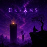 FAUST - Dreams