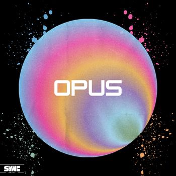 SYNC - Opus