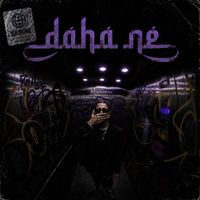 TARK - Daha Ne