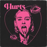 ELI - HURTS