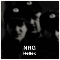 NRG - Reflex