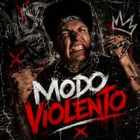 Marto - Modo Violento