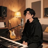 Ryu - Sebelum Kita