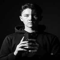 Nemy - kdo já jsem (Explicit)