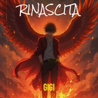 Gigi - Rinascita