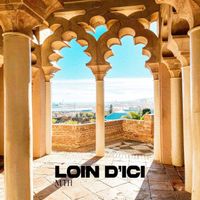 MTH - LOIN D'ICI