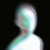 CHARLIE - PERIHELION