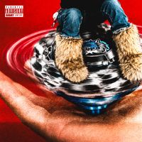 GuZz - ELLA GIRA (Explicit)