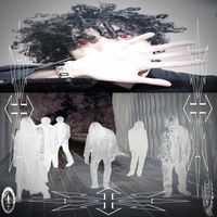 INDIGO - Zombies (Explicit)