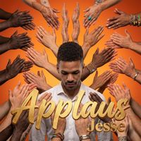 Jesse - Applaus