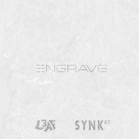 L3af - Engrave