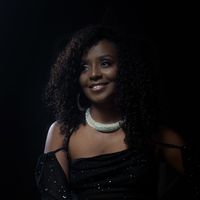 Tansa Kelly - Efa Tsy Izy