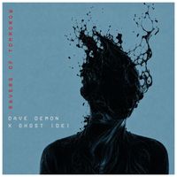 GHOST DE & Dave Demon - Ravers of Tomorrow