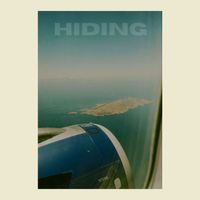 VDM - Hiding (Explicit)