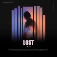 CruZ - Lost