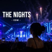 Firelight Records - The Nights - Edm