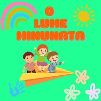 LaLaPlanet - O lume minunata
