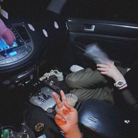 titan - Rich ppl drugs (Explicit)