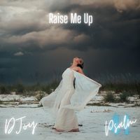 DJoy - Raise Me Up