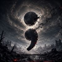 Maxi - Semicolon