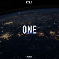 Azimov - One World