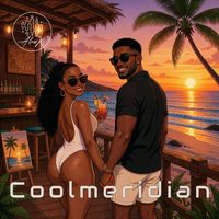 AlexK - Coolmeridian