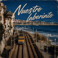 Daura - Nuestro Laberinto