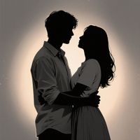 Gönül Turgut - Senin tarafından kucaklanmayı istiyorum