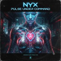 NYX - Pulse under Command