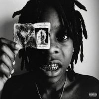 Jay Jay - SCOTT (Explicit)