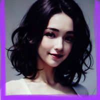 jennifer - Slow Burn,Vol.2