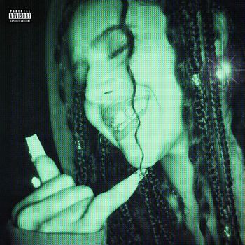 carolina - KILLBILL (Explicit)