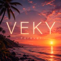 VEKY - Forever