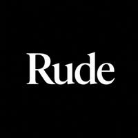 Slime - Rude (Explicit)