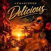 Armageddon - Delicious