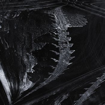 orrionn - arachnids