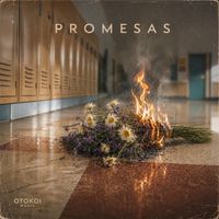The Møths - Promesas