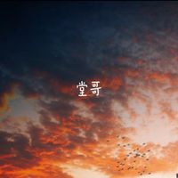 bo一霖 - 堂哥