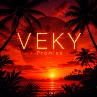 VEKY - Promise