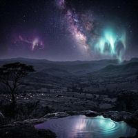 Trend - Echoes