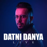 Cheb Didine - Datni Danya (LIVE)
