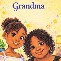 Gigi - Grandma