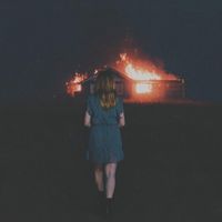 June - Mountains Whisper