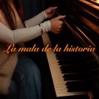 Carol - La Mala De La Historia